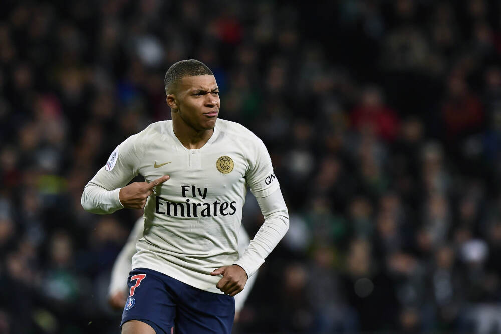 专家研判：明年3至5月云南或出现持续极高火险等级